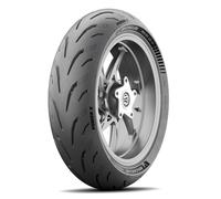 Tyre 180/55x17 MICHELIN power6 73wrexed Power