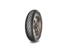 Michelin Moto Road Classic 69v Tl Touring Tire Black 150 / 70 / R17