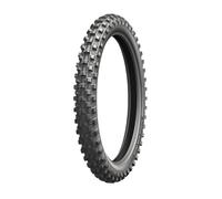 70/100-19 42M Michelin Starcross 5 Medium 70/100Crossply19 42M | Protyre - Motorcycle Tyres
