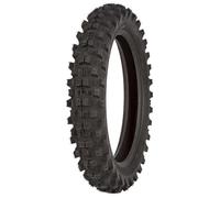 Michelin Starcross 5 ( 90/100-16 TT 51M Rear wheel, M/C, Compound SOFT )