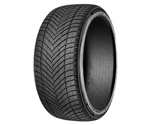 TYRE MINERVA 135/80 R13 70T ALL SEASONS MASTER ALL SEASON