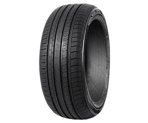TYRE MINERVA 135/80 R13 70T F209 SUMMER