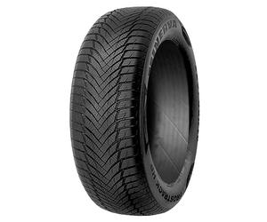 TYRE MINERVA 145/70 R13 71T FROSTRACK HP WINTER