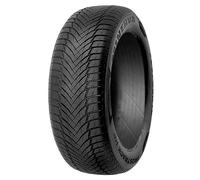 TYRE MINERVA 145/80 R13 75T FROSTRACK HP WINTER