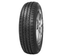 TYRE MINERVA 155 R12 88N RF08 SUMMER