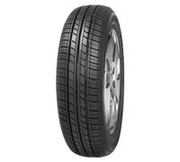 TYRE MINERVA 165/55 R13 70H 109 SUMMER