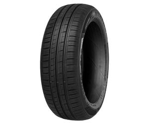 TYRE MINERVA 165/55 R14 72H 209 SUMMER