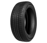 TYRE MINERVA 175/50 R16 77V F109 SUMMER