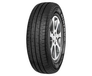 TYRE MINERVA 205/75 R16 113/111R TRANSPORTER 2 SUMMER