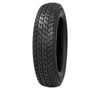 TYRE MINERVA 205/80 R16 104S RF07 SUMMER