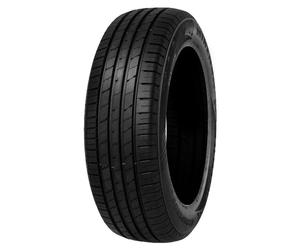 TYRE MINERVA 225/55 R19 99V ECOSPEED 2 SUV SUMMER