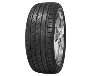 TYRE MINERVA 235/30 R20 88Y F105 SUMMER
