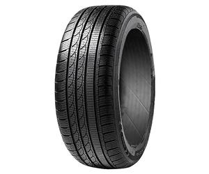 TYRE MINERVA 255/35 R19 96V S210 WINTER XL WINTER