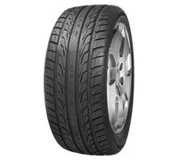 TYRE MINERVA 275/40 R20 106W F110 XL SUMMER