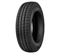 TYRE MIRAGE 175 R13 97/95R MR-W600 WINTER