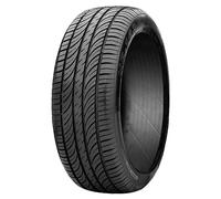 TYRE MIRAGE 185/60 R15 84H MR162 M+S SUMMER