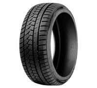 TYRE MIRAGE 195/55 R15 85H MR-W562 WINTER