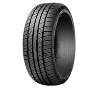 TYRE MIRAGE 195/55 R15 85H MR762 A/S M+S ALL SEASON