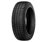 Winter Tyres 195/60 R16 Mirage 99/97T MR-W300 M+S