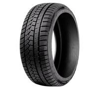 TYRE MIRAGE 205/55 R17 95H MR-W562 XL WINTER