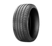 TYRE MIRAGE 225/60 R18 100H MR-WP272 WINTER