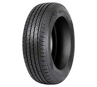 TYRE MIRAGE 235/60 R18 107V MR-HP172 XL SUMMER