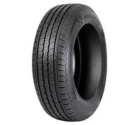TYRE MIRAGE 255/45 R20 105V MR-HP172 XL SUMMER