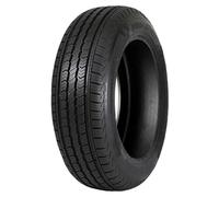 TYRE MIRAGE 265/70 R16 112H MR-HT172 M+S SUMMER