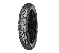 TYRE MITAS 100/80-17 52R MC32 SIPES M+S