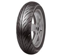TYRE MITAS 100/80-17 52S MC25 BOGART