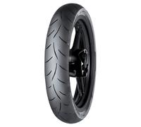 TYRE MITAS 100/90-19 57H MC50