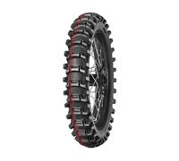 TYRE MITAS 100/90-19 57M TERRA FORCE-MX SAND 2