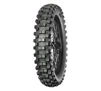 Mitas Terra Force-ex Mh Super Light 64m Tt Off-road Rear Tire unisex