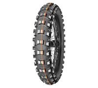 TYRE MITAS 110/100-18 64R TERRAFORCE MX SM (NHS)