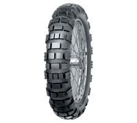 TYRE MITAS 110/80-19 59R E-09 M+S DOT 2023