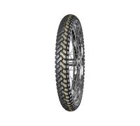 TYRE MITAS 110/80B19 59H ENDURO TRAIL DAKAR