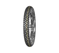 TYRE MITAS 110/80B19 59H ENDURO TRAIL DAKAR