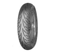 TYRE MITAS 120/70-16 57S TOURING FORCE SC 2