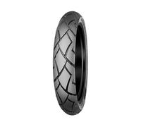 TYRE MITAS 120/70 R19 (60W) TERRAFORCE-R