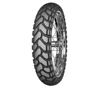 Mitas Enduro Trail+ 60h Tl Adventure Front Tire