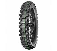TYRE MITAS 120/90-18 65M TERRAFORCE-EX MH SUPER SOFT