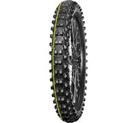 TYRE MITAS 120/90-18 65R TERRAFORCE-EX SM SUPER