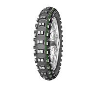 TYRE MITAS 120/90-18 65R TERRAFORCE-EX SM SUPER LIGHT