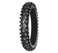 TYRE MITAS 120/90-18 65R TERRAFORCE-EX XT SUPER