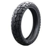 Mitas MC32 ( 130/70-17 TL 62R Rear wheel, M+S marking )