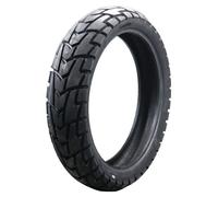 TYRE MITAS 130/70-17 62R MC32 M+S