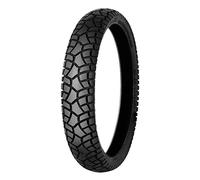 Motorcycle Tyres 130/80-17 Mitas 65S (Rear) MC24 INVADER M+S