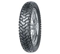 130/80-18 TL 72T Rear wheel, M+S marking