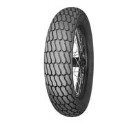 MITAS Flat Track SOFT OY 130/80-19 (27x7-19) NHS TT F/R Motorcycle Tyre