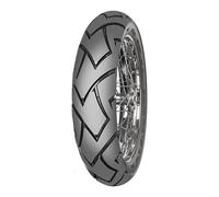TYRE PAIR MITAS 100/90-19 57V + 130/80-17 65H ENDURO TRAIL SP